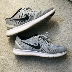 Nike Free RN